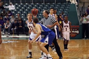 九游娱乐APP-中国篮球教练员团队合作机制优化研究，篮球教练员资料