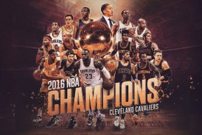 Jiuyou Sports-篮协开展篮球训练营为青少年培养人才，青少年篮球培训招生简章