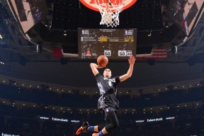 -意甲青训体系引入语境判罚知识课提升规则理解力，意甲青训最好的球队