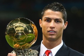 九游社区-阿拉维斯战胜毕尔巴鄂，成功逆转反击，阿拉维斯战胜毕尔巴鄂,成功逆转反击了吗