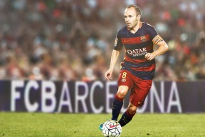 中国九游体育-热火队新援表现出色！助球队取胜！，热火队新援表现出色!助球队取胜了吗