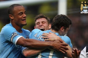 九游体育官方app-格拉纳达取得巨大突破，晋级联赛，格拉纳达足球俱乐部最新消息