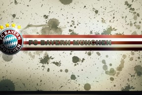 九游体验-电竞主播内容创作与粉丝互动策略分享，电竞主播的工作内容