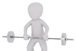 中国九游体育-体育课教学质量评估模型构建与实证分析，体育课堂教学质量评价制度