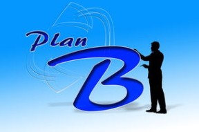 九游体育登录入口-中小学体育教师专业发展需求分析，中小学体育教师专业发展需求分析报告