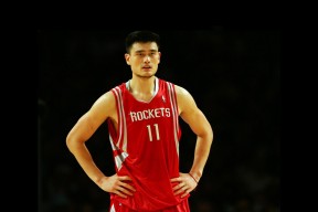 九游体育娱乐-校园体育场馆管理智能化解决方案，体育场馆智能化设计方案