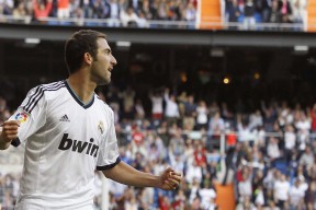 九游体育登录入口-莱比锡队主场迎来胜利，提升排名，莱比锡主场在哪里