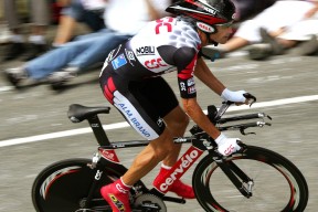 九游体育下载-巴黎圣日耳曼欧冠战绩亮眼，巴黎圣日耳曼欧冠集锦