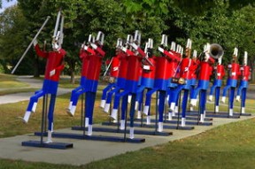 Jiuyou Sports-中超各队年度技战术风格分布图，中超各队实力分析