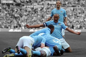 九游体育娱乐-西班牙主教练战术高明，立陶宛队绝杀无望,比赛实力悬殊引人深思