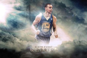 九游平台-年轻球员曝光过多是否影响心理建设，年轻球员身价排行