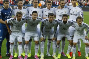 九游下载安装-新加坡球员在东南亚锦标赛中获得个人奖项，新加坡选手