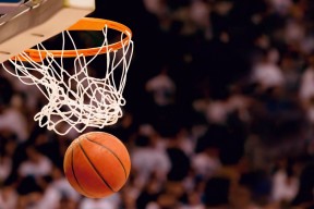 九游游戏-联盟是否应鼓励球员推动反校园暴力行动