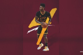 中国九游体育-法甲球队通过多模态数据分析优化边路进攻效率