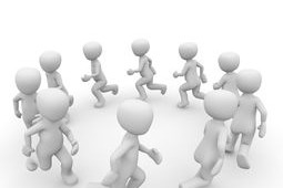 九游娱乐官方网站-体育赛事社会治安协同保障机制研究，体育赛事社会化