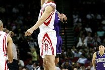 九游体育-中国篮球青训体系发展现状及问题分析，中国篮球青训队