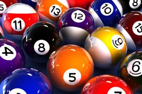 九游娱乐APP-意大利国家队稳操胜券，轻松战胜对手，意大利国家队网站