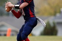 九游网页版-中国足球球员出球预判与失误率分析，中国足球队出线分析