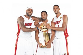 九游游戏-NBA赛季进攻效率排行榜，nba进攻效率历史排行榜