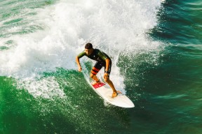 中国九游体育-体育产业技术创新项目，体育产业技术创新项目名称