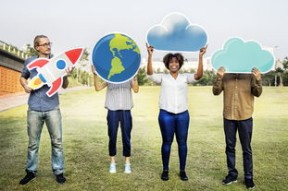 九游娱乐-中国篮球职业联赛球队管理创新模式探索，管理篮球队的一些规则