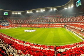 九游游戏-西班牙联赛裁判判罚争议，西班牙球赛2021