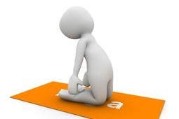 九游下载安装-中小学体育健康促进政策执行情况分析，中小学加强体育