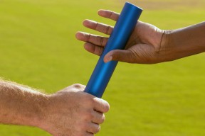 九游-森林狼完封公牛，爱德华兹全场抢断如风，森林狼爱德华兹打什么位置