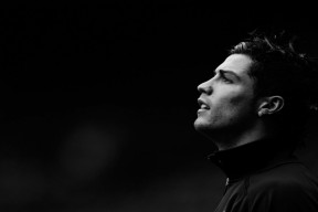 九游体育app-广州龙狮球队比赛心态逐渐成熟，广州龙狮队老板是哪里人