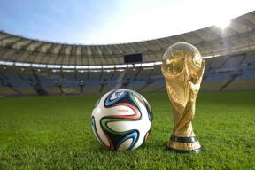 九游体育-国际体育组织治理结构比较研究，国际体育组织治理结构比较研究论文