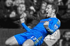 Jiuyou Sports-巴伦西亚客场战平奥萨苏纳，保持不败，巴伦西亚对奥萨苏那