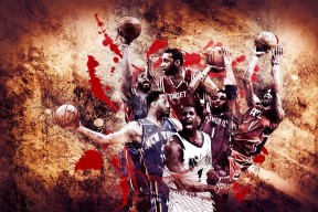 jiuyou.com-维达德卡萨布兰卡球迷组织举办庆祝活动，支持球队，卡维达新闻