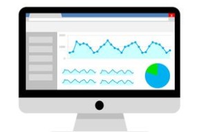 九游体育官方网站-意甲球队通过数据分析优化中场组织效率，意甲中场排名