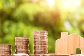 九游娱乐网页入口-文化交流：足球成为东西方文化交流的桥梁，足球文化的绘画作品