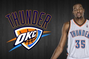 Jiuyou Sports-法甲是否能依靠巴黎推动整体水平提升，法甲联赛巴黎