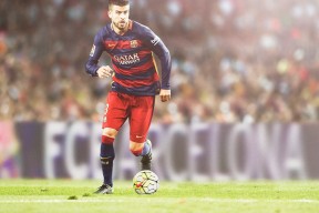 九游体育官方app-曼城绝杀对手，欧冠四强悬念待揭晓！，曼城欧冠四强被淘汰