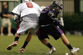 9体育-NBA球员比赛心理韧性培养策略，篮球运动员的心理素质训练应把重点放在