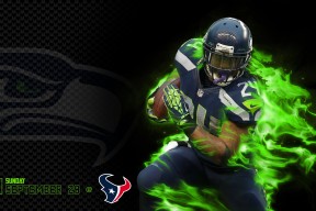 九游游戏-步行者在主场继续奋战，期待佳绩，步行者队主场球馆