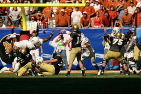 九游体育官方网站-中国足球防守阵型压缩效果评分，足球防守排名