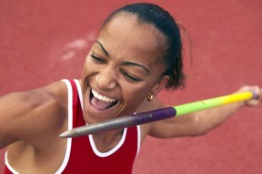 九游体育app-柏林联队再次取得胜利，助力积分榜上升，柏林联合球迷