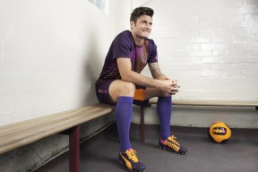 九游社区-比利时马术协会举办国际马术科技大会，推动行业技术交流与合作。