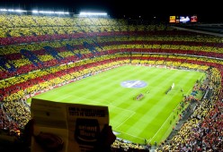 九游登录入口-职业篮球运动员营养计划制定，职业篮球运动员营养计划制定方案