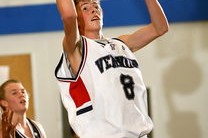 jiuyou-中国篮球青少年篮球发展区域差异及均衡发展研究，全国青少年篮球特色