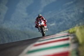 九游体育官网入口-法甲青训团队融合自我对话训练提升心理韧性，法甲青训排名