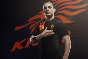 九游APP-美国马术协会与大学合作，开展马术专业课程，培养专业人才。，美国马术协会polo