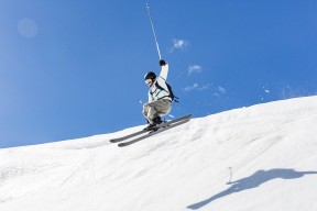 -强强对话势均力敌，谁能笑到最后？，强强对战