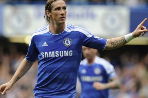 九游体育登录入口-比利亚雷亚尔豪取连胜，稳固欧战资格，比利亚雷亚尔强吗