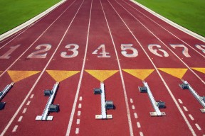 九游体育娱乐-拜仁慕尼黑主场2-0战胜门兴格拉德巴赫，继续领跑德甲，拜仁慕尼黑2队