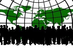 中国九游体育-世界俱乐部之战：焦点球队战前数据分析