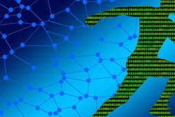 九游下载安装-体育赛事品牌国际化运营模式研究，如何打造体育赛事的品牌价值